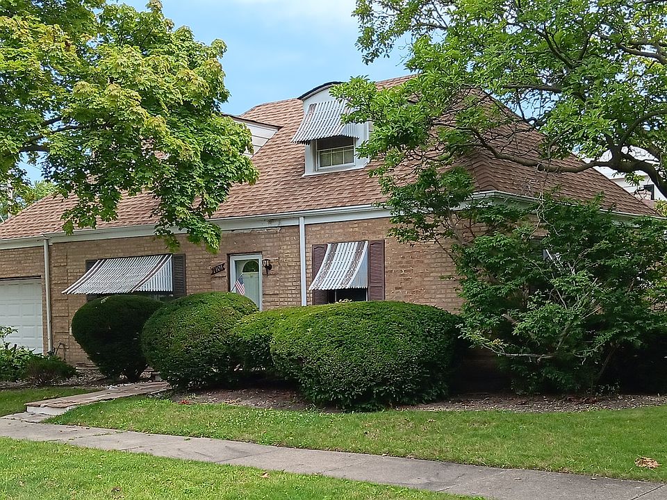 1st image of 7101 Lavergne Ave