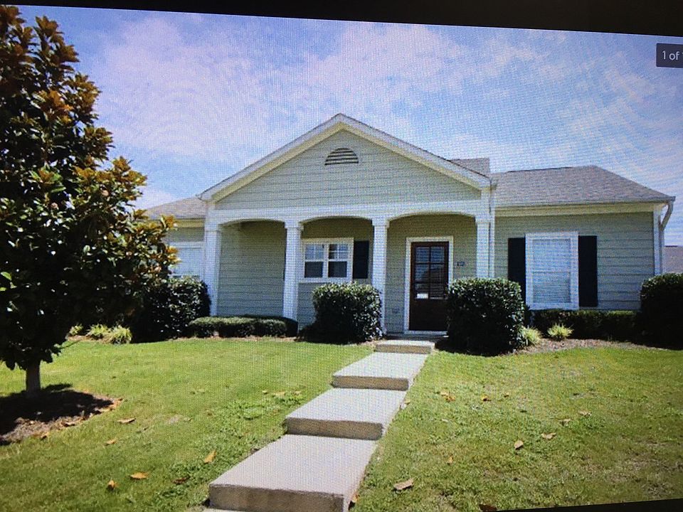 1st image of 105 Saucer Ln