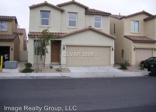 1st image of 6087 W Santoli Ave