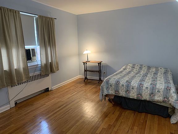 5th image of 409 W Main St APT 108A