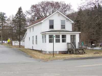30 Park Avenue, Berlin, NY, 12022