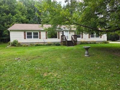 N7425 State Highway 107, Tomahawk, WI, 54487