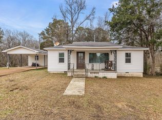 925 Adams St, Cherokee, AL 35616