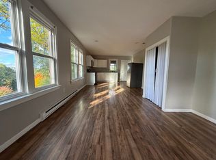 252 Oak St #3, Waterbury, CT 06705