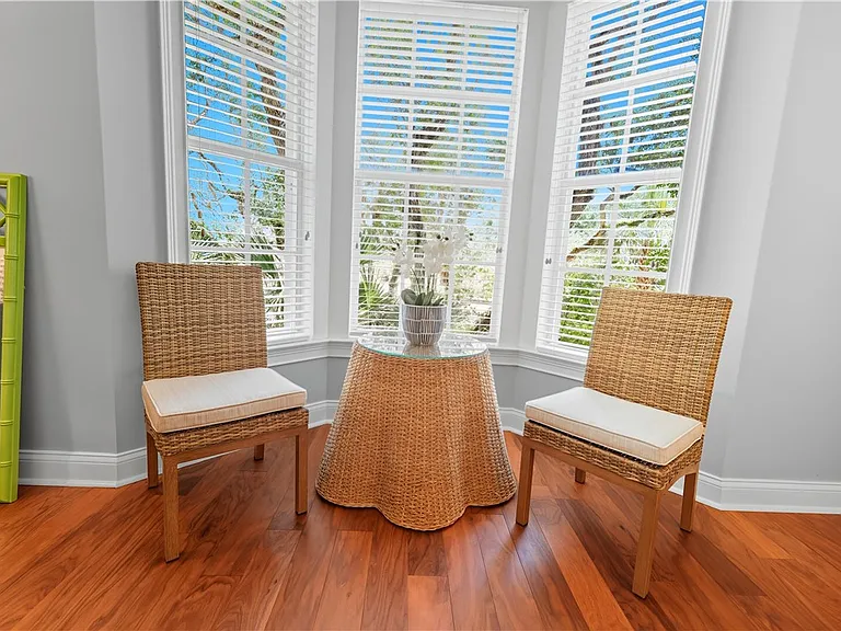 110 Island Plantation Ter #101 — Photo 16