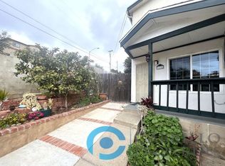 8200 Lemon Grove Way, Lemon Grove, CA 91945