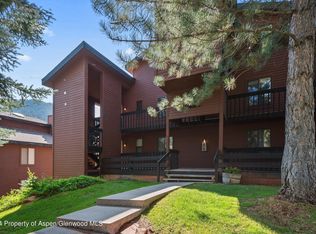 2824 Hager Ln #3C, Glenwood Springs, CO 81601