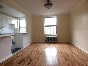 Rented by Bohemia Realty Group