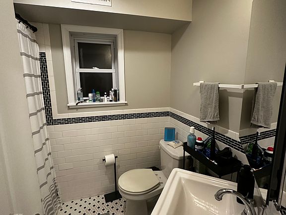 5th image of 1833 E Passyunk Ave Floor 3