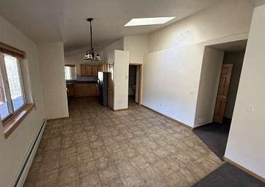 1st image of 248 E Cline Dr