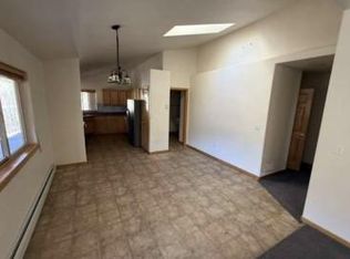 248 E Cline Dr, Shawnee, CO 80475
