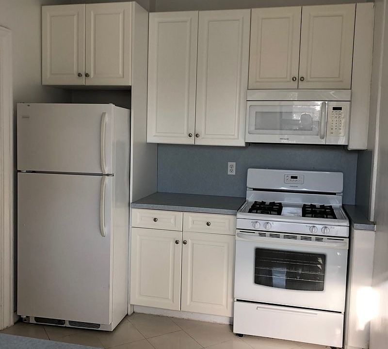 1st image of 7501 4th Ave #48