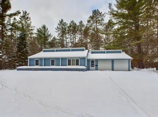 64 S Roberts Rd, Grayling, MI 49738