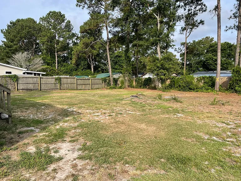 5152 Green Heron Dr SW — Photo 29