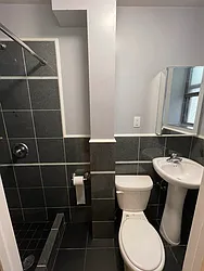 Rented by Best Apartments North Inc