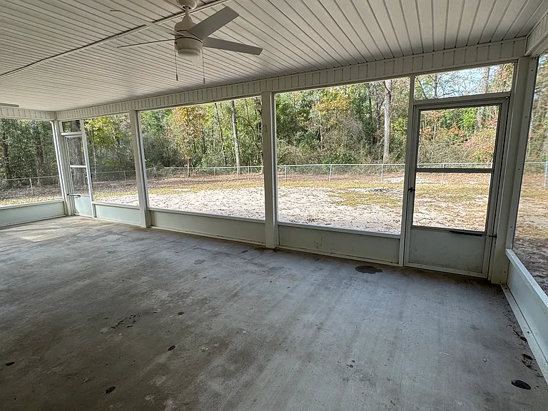 110 Ridgewood Dr — Photo 6