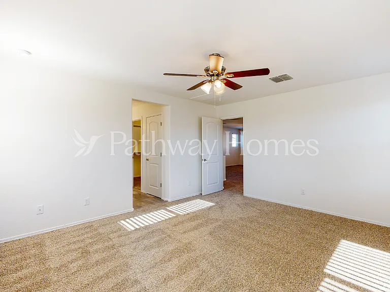 16604 W Sierra St — Photo 13