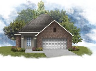 16683 Ted Childs Dr, Athens, AL 35613