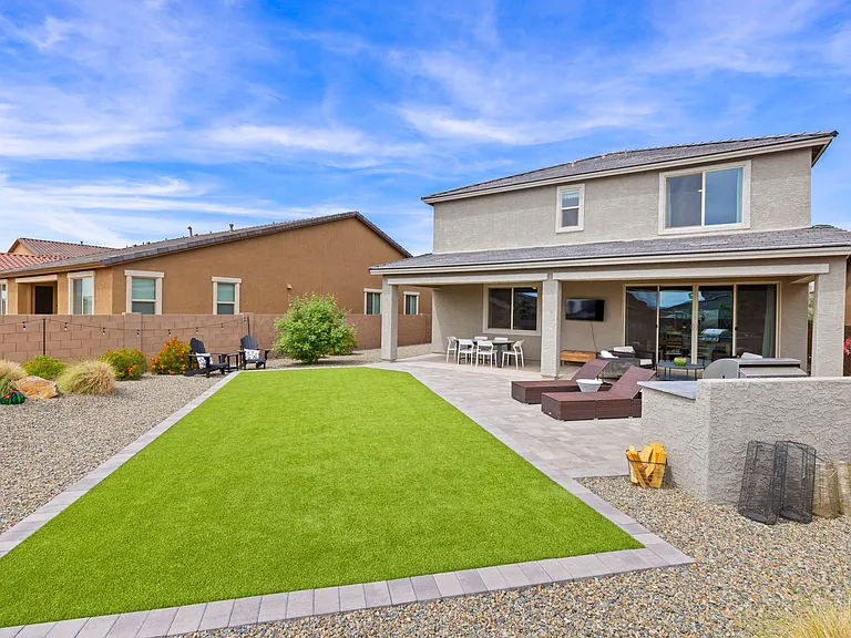 10599 W Walker Brown Dr — Photo 33