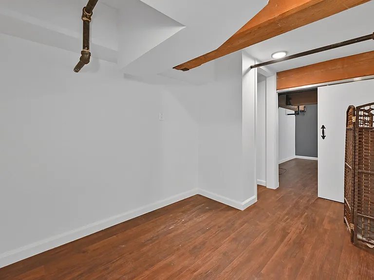 384 Trenton Ave #3E — Photo 10