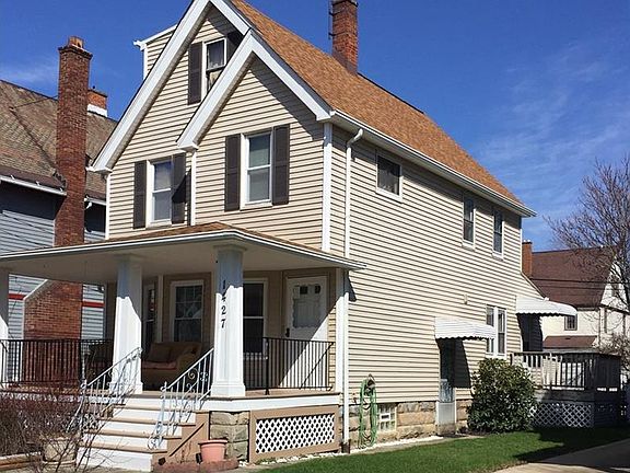 4th image of 1427 Lauderdale Ave