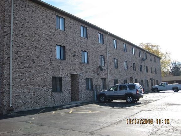 3rd image of 10704 S Depot St #303B