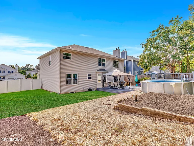 66 Diamond Ln — Photo 11