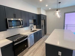 26 NW 31st St #B4, Miami, FL 33127