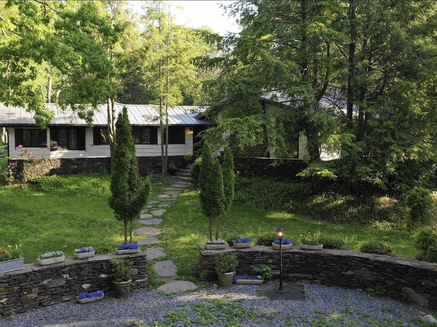 69 N Tower Hill Rd, Wassaic, NY 12592 MLS 415918 Zillow