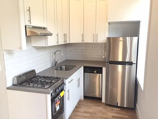 Rented by Lang Realty LLC | media 1