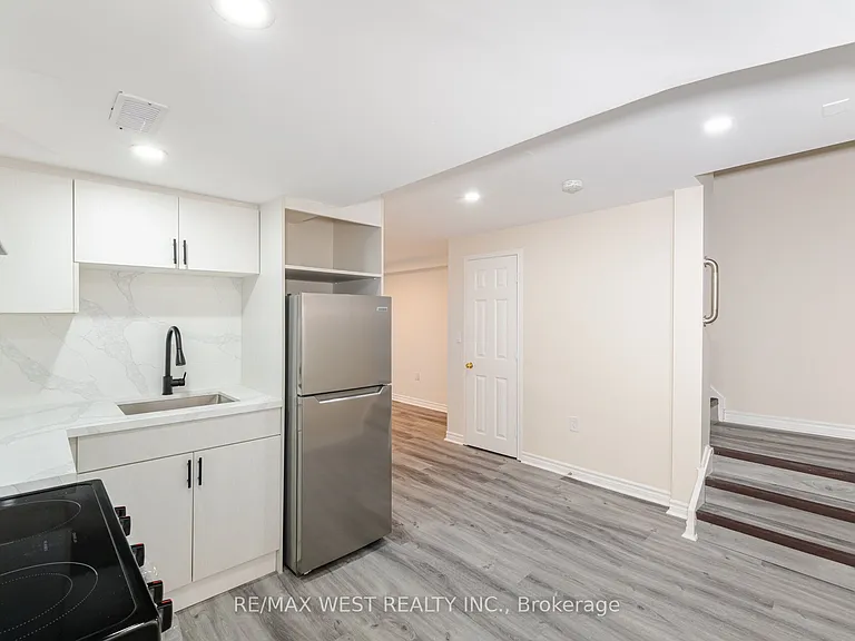 1122 Hickory Hollow Gln #BASEMENT — Photo 15