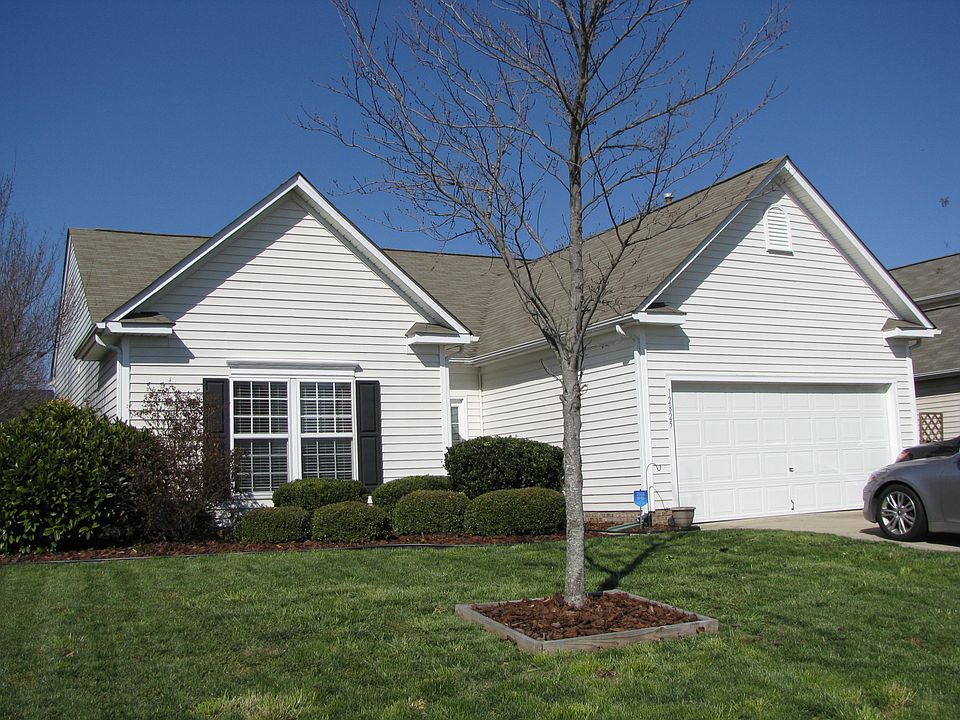 12825 Beddingfield Dr, Charlotte, NC 28278 Zillow