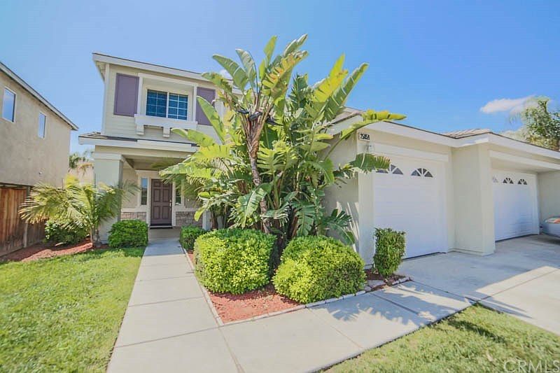 1st image of 25859 Shoreline St