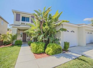 25859 Shoreline St, Moreno Valley, CA 92551