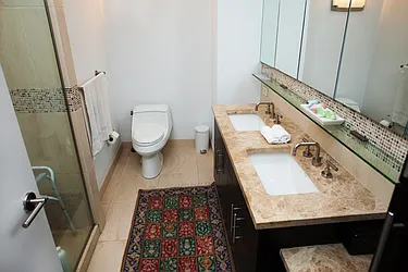 Sold by City Sense Realty