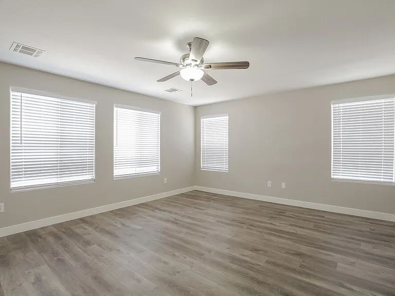 7866 Harp Tree St — Photo 11