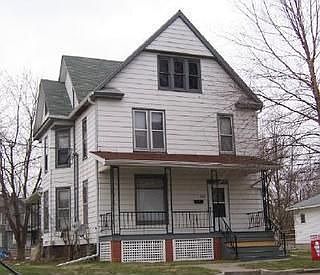 1st image of 146 N Whitesboro St