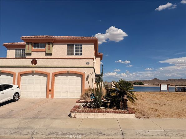27303 Maritime Ln