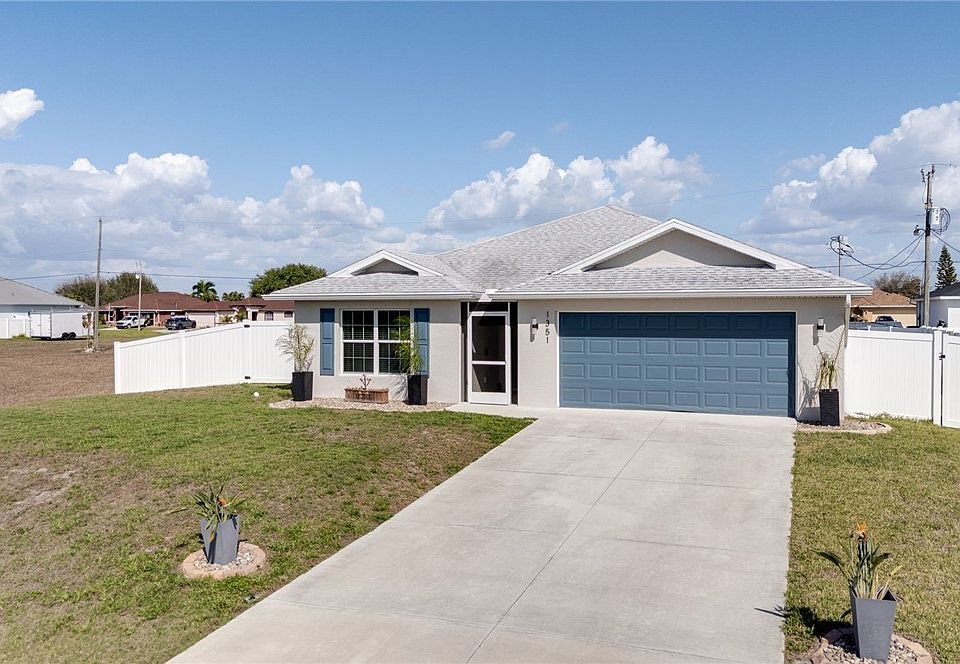 1st image of 1351 NW 13th Pl