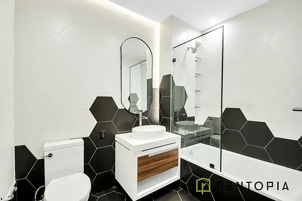 Rented by The KCI Group | media 54