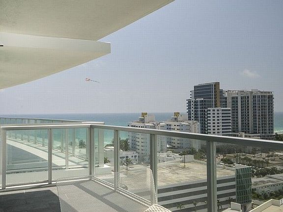 5th image of 6700 Indian Creek Dr #Penthouse 3