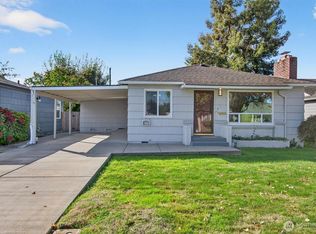 2763 Maple St, Longview, WA 98632