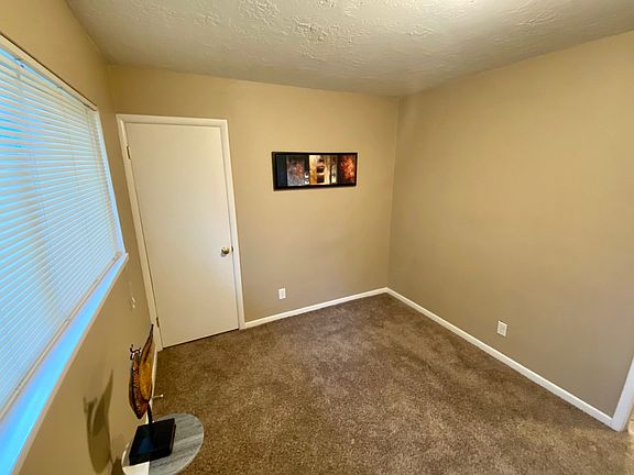 New Bedroom 1_11072022