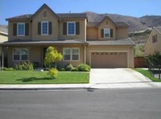 17043 Crestpeak Ct, Riverside, CA 92503