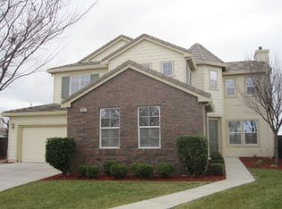 424 Fisher Ct, Tracy, CA 95377