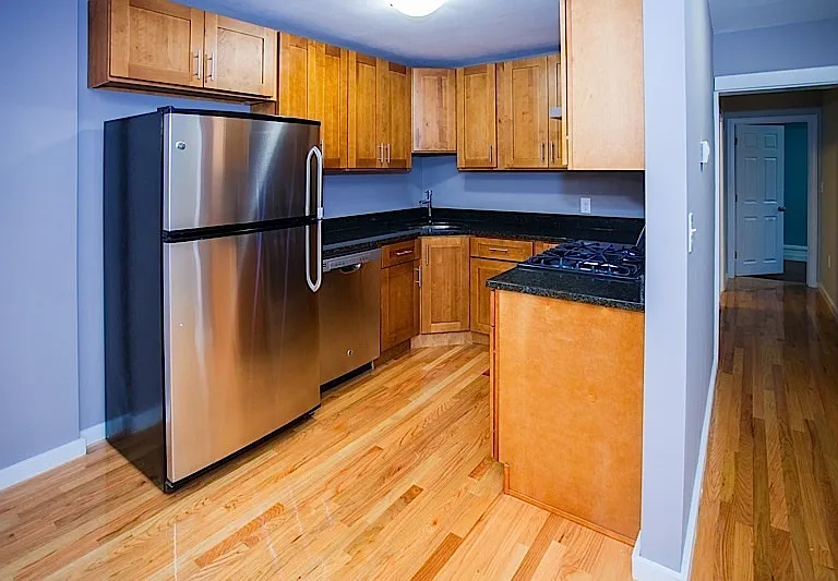 173 Rindge Ave #1A — Photo 1