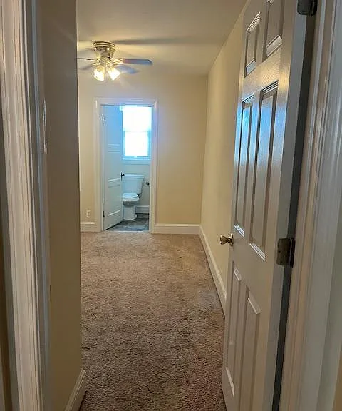 414 E Fort Ave — Photo 11