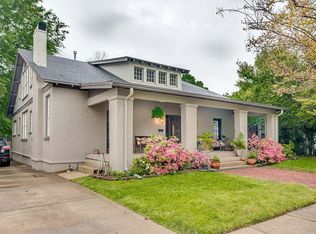 1709 7th St, Tuscaloosa, AL 35401