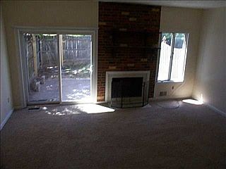 5th image of 296 Countess Dr