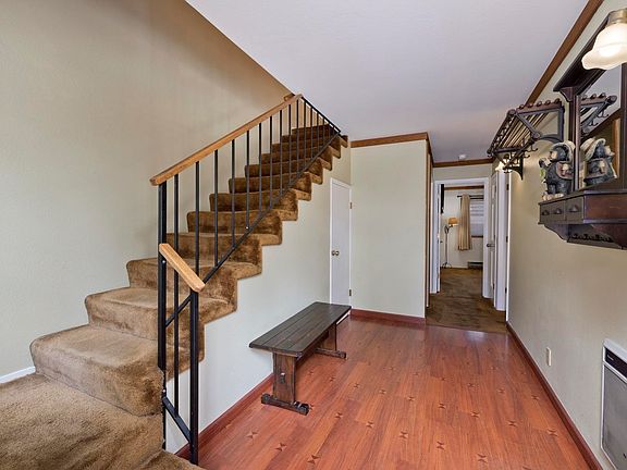 5th image of 484 Manzanita Rd #16